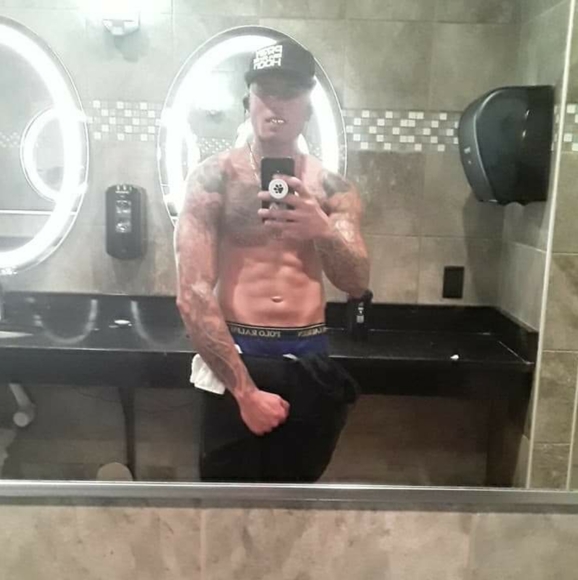 Really not much!!! - Picture 3 of 5